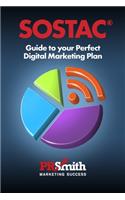 SOSTAC(R) Guide to your Perfect Digital Marketing Plan
