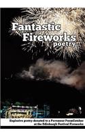 Fantastic Fireworks