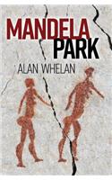 Mandela Park