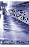 Where Are The Women