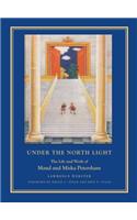 Under the North Light
