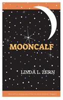 Mooncalf