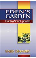 Eden's Garden