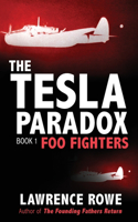 Tesla Paradox