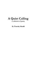 Quiet Calling