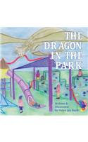 The Dragon in the Park