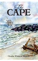 The Cape