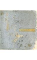 Journal 1