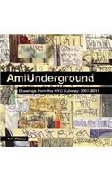 Ami Underground