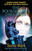 Bookseller's Daughter