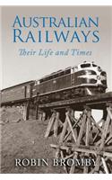 Australian Railways