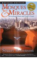 Mosques & Miracles