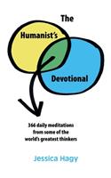 Humanist's Devotional