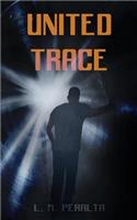 United Trace
