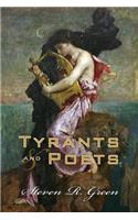 Tyrants and Poets