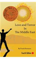 Love and Terror in the Middle East