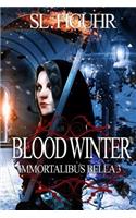 Blood Winter