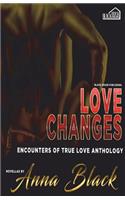 Love Changes