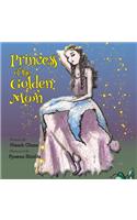 Princess of the Golden Moon