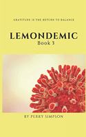 Lemondemic