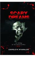 Scary Dreams