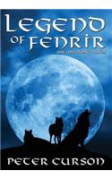 Legend of Fenrir