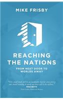 Reaching the Nations