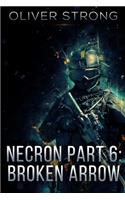 Necron (Part 6)