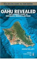 Oahu Revealed