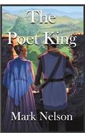 Poet King
