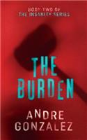 The Burden