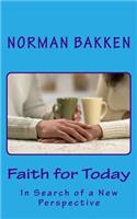 Faith for Today