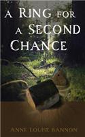 Ring for a Second Chance