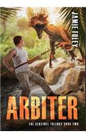Arbiter