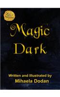 Magic Dark