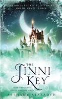 Jinni Key