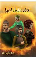 Witchbloods