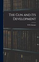 gun and its Development