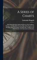 Series of Charts