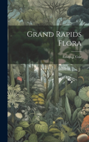 Grand Rapids Flora