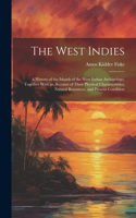 West Indies