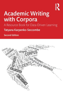 Academic Writing with Corpora