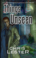 Things Unseen