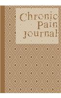 Chronic Pain Journal