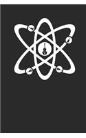 Five Atom Cello