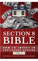 Section 8 Bible