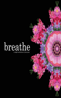 breathe