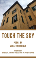 Touch the Sky