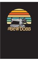 #sewboss