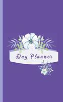Day Planner